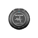 Saramonic Smart V2M