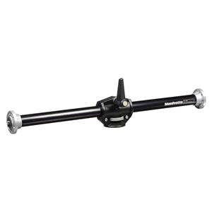 میله T مانفروتو مدل Manfrotto 131 DB