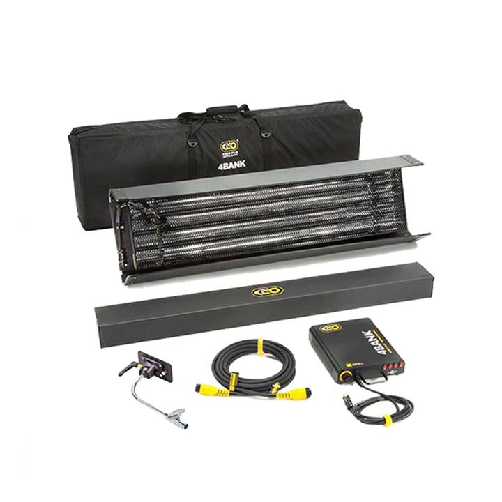 Kino Flo 60 Light