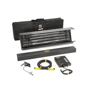 نور کینو فلو Kino Flo 60