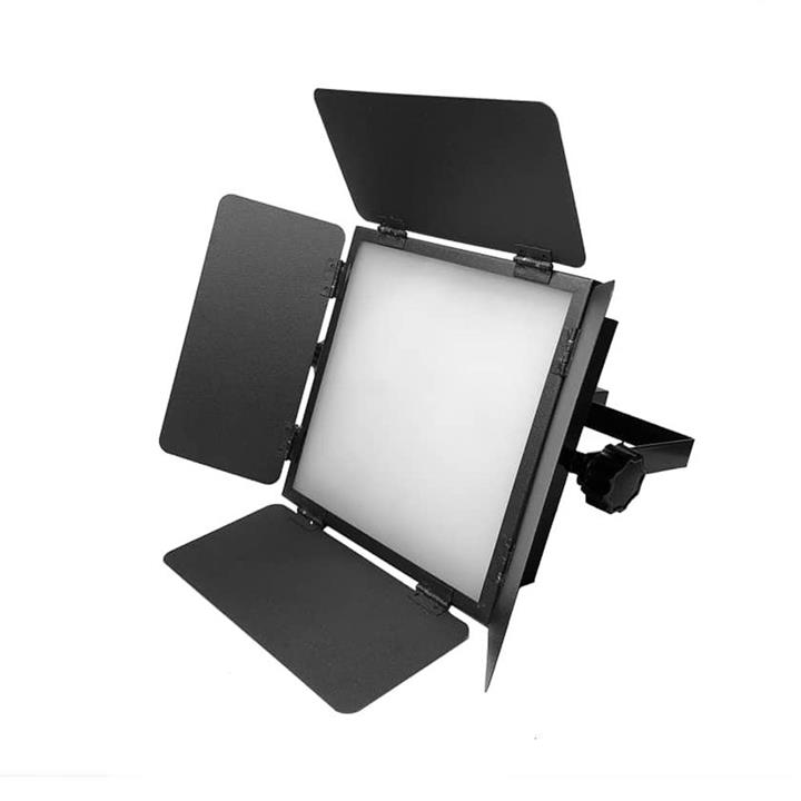SMD CK460 Light