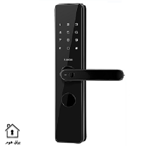 قفل دیجیتال کاداس مدل Kaadas_S500