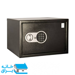 صندوق الکترونیکی فرسام مدل 40ES