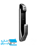 دستگیره دیجیتال سامسونگ DP930