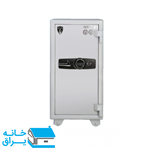 گاو صندوق گنجینه GS1000