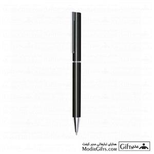 خودکار فلزی تبلیغاتی سناتور با جعبه 3370