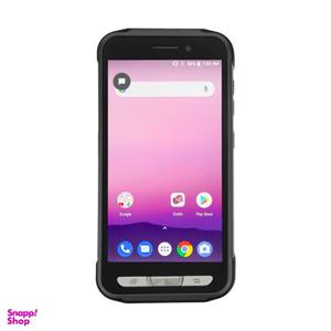 گوشی موبایل پوینت موبایل مدل PM45 دو سیم کارت ظرفیت 32 گیگابایت
