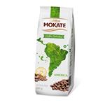 دانه قهوه امریکایی موکاته Mokate