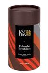 چای جف تی Jaf Tea مدل Colombo Breakfast