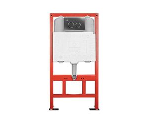 فلاش تانک KWC مدل  والهنگ