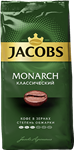 قهوه دون برند جاکوبس Jacobs Monarch