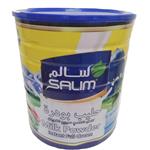 شیر خشک پودری سالم Milk Powder Salim