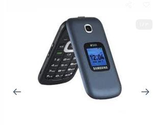 گوشی موبایل سامسونگ B311v تاشو