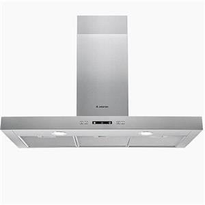 هود آریستون مدل AHBS 9-7F AL X