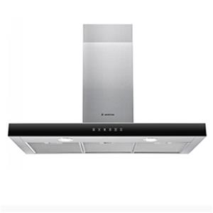 هود آریستون مدل AHBS 9-7F LTI X