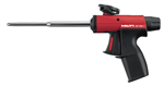 دستگاه چسب زن هیلتی لیختن اشتاین HILTI DOSIERGERÄT CF DS-1