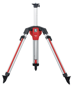 سه پایه هیلتی لیختن اشتاین HILTI STATIV PRA 90 