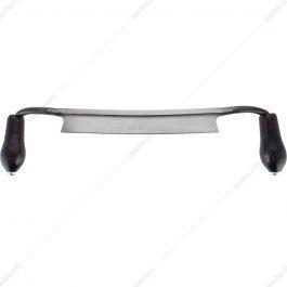 چاقو دو دسته نارکس مدل 890502