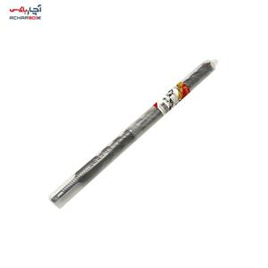 مته چهارشیار چهار الماسه فرد سایز 22 طول 260 میلیمتر FRED