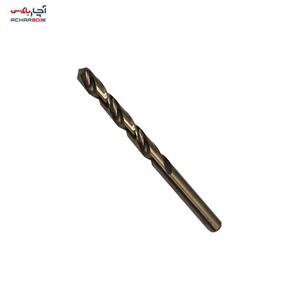 مته کبالت فروید سایز 2.5 میلیمتر FREUD