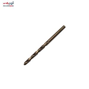 مته کبالت فروید سایز 8.5 میلیمتر FREUD