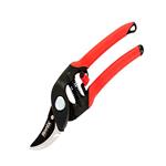 Ronix RH-3105 Gardening Scissors