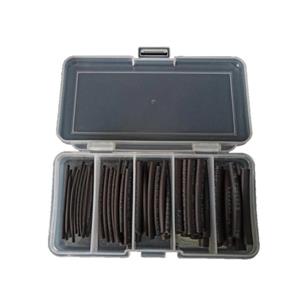 وارنیش حرارتی مدل A-1 مجموعه 50 عددی