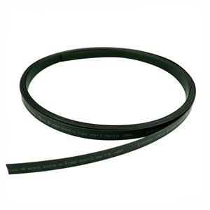 وارنیش حرارتی مدل A-806