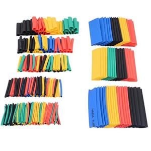وارنیش حرارتی کد 01 بسته 328 عددی