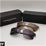 عینک آفتابی PORSCHE DESIGN مدل P8852