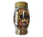 قهوه فوری پریما گلد prima gold coffee 