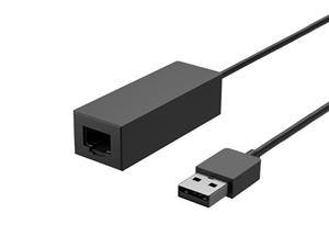 مبدل مایکروسافت Microsoft Surface USB-3.0 to Ethernet Adapter