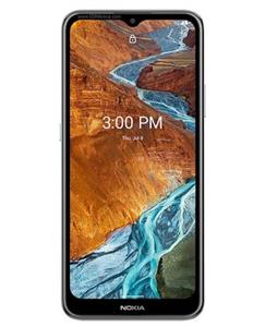 گوشی موبایل Nokia G300 5G