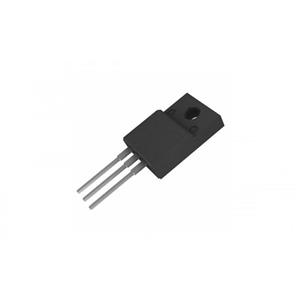 دوبل دیود شاتکی MBR30L120CT 30A,100V