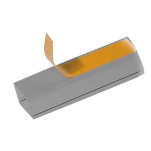 داکت نیم گرد چسب دار دانوب