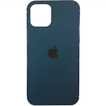 کاور مای کیس مناسب برای گوشی موبایل اپل iPhone 12Pro Max