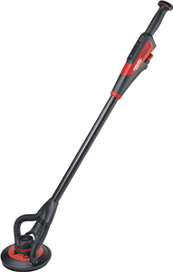 سنباده زن دسته بلند برقی هیلتی لیختن اشتاین HILTI DWS 225 LANGHALSSCHLEIFER