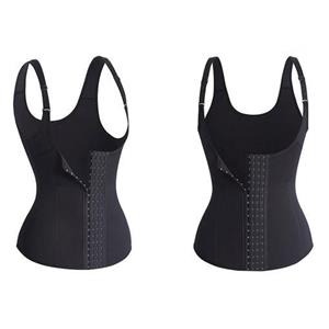 گن زنانه آن چری مدل ساعت شنی 6 ردیف قزن