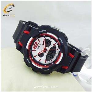 ساعت مچی اسپرت یونیک سایز کوچک مدل U-2633 ۶۶۲۹۴