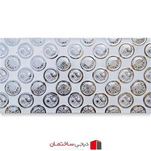 کاشی بین کابینتی ونوس کد 2 60 × 30