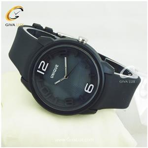 ساعت مچی اسپرت یونیک مدل U2501  ۶۶۳۰۷