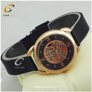 ساعت مچی زنانه Romance مدل R5005F ۱۲۰۸۰