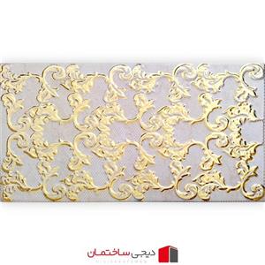 کاشی بین کابینتی سلینا ۶۰×۳۰