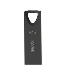 فلش مموری کداک K803 ظرفیت 64 گیگابایت