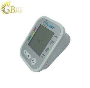 دستگاه فشار خون دیجیتالی رنگی سخنگو برند it smart مدل RAK-288 