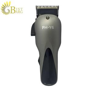 ماشین اصلاح فیلیپس مدل PH-Y6
