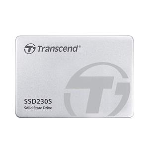 حافظه SSD ترنسند مدل SSD230S ظرفیت 128 گیگابایت Transcend SSD230S SSD Drive - 128GB