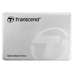 حافظه SSD ترنسند مدل SSD230S ظرفیت 128 گیگابایت Transcend SSD230S SSD Drive - 128GB