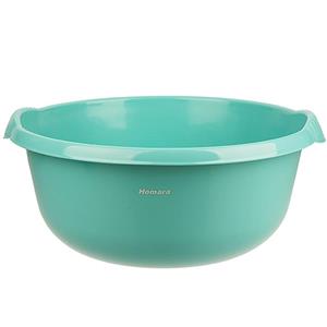 ست لگن حمام همارا کد 6267 - بسته 3 عددی
