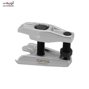 سیبک کش معمولی تاپ تول مدل TOPTUL JEAB0505
